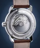 zegarek-meski-zeppelin-atlantic-automatic-gmt-mechanizm-automatyczny