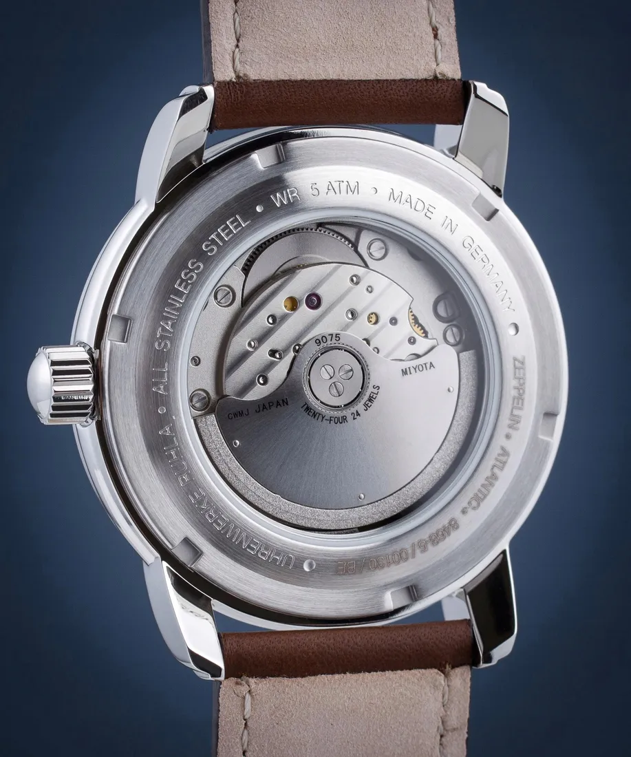 zegarek-meski-zeppelin-automatic-gmt-zeppelin-8468-5