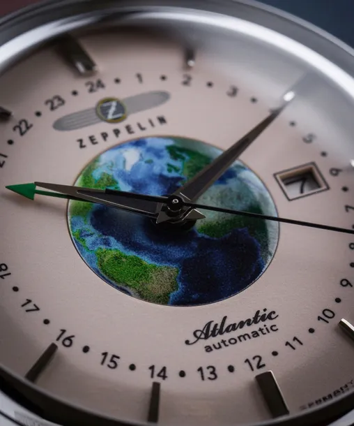 zegarek-meski-zeppelin-atlantic-automatic-gmt-material-paska-skora-naturalna