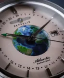 zegarek-meski-zeppelin-atlantic-automatic-gmt-material-paska-skora-naturalna