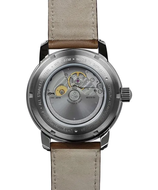 zegarek-meski-zeppelin-atlantic-automatic-gmt-ksztalt-koperty-okragla