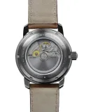 zegarek-meski-zeppelin-atlantic-automatic-gmt-ksztalt-koperty-okragla