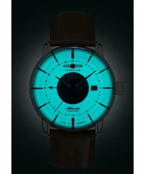zegarek-meski-zeppelin-atlantic-automatic-gmt-material-koperty-stal