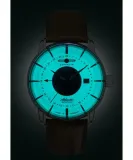 zegarek-meski-zeppelin-atlantic-automatic-gmt-material-koperty-stal