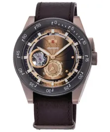 zegarek-meski-orient-retro-future-70th-anniversary-automatic-limited-edit