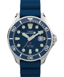 zegarek-meski-timex-deep-water-meridian-automatic-timex-tw2y39900