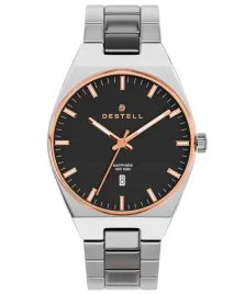zegarek-meski-destell-aries-sapphire-destell-ar4057-17-205s