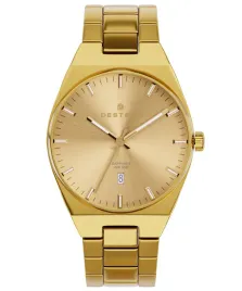 zegarek-meski-destell-aries-sapphire-destell-ar404-44-204s