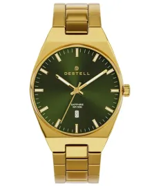 zegarek-meski-destell-aries-sapphire-destell-ar404-04-204s