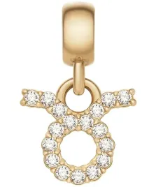 zawieszka-daniel-wellington-charm-gold-taurus-dw-dw00400756