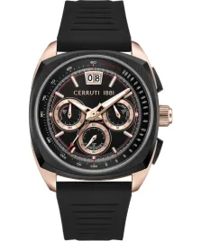zegarek-meski-cerruti-1881-cuneo-chronograph-cerruti-ciwgo0085102