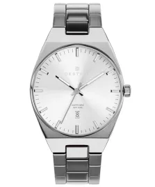 zegarek-meski-destell-aries-sapphire-destell-ar405-25-205s