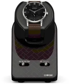rotomat-beco-technic-boxy-bldc-nightstand-skyline-shadow-na-1-zegarek-z-kab