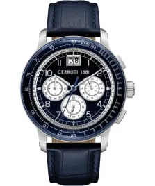 zegarek-meski-cerruti-1881-petroio-chronograph-cerruti-ciwgc0084603