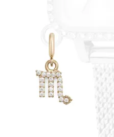 zawieszka-daniel-wellington-charm-gold-scorpio-dw-dw01500008