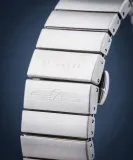 zegarek-meski-zeppelin-automatic-zeppelin-8468m-3-rodzaj-paska-pasek