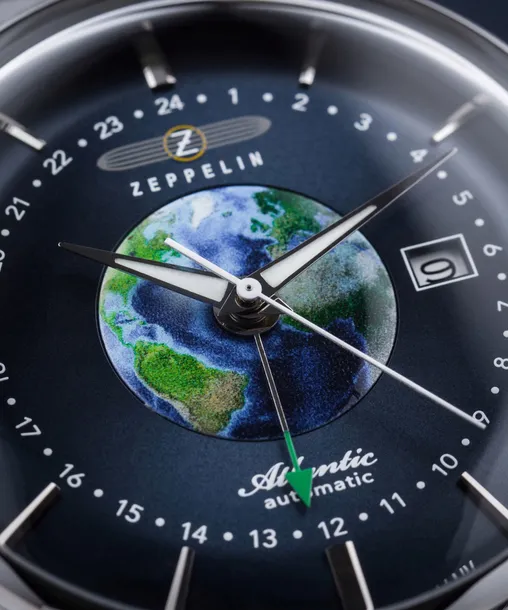 zegarek-meski-zeppelin-automatic-zeppelin-8468m-3-ksztalt-koperty-okragla