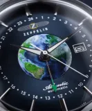 zegarek-meski-zeppelin-automatic-zeppelin-8468m-3-ksztalt-koperty-okragla
