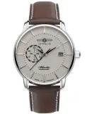 zegarek-meski-zeppelin-atlantic-automatic-zeppelin-8470-5