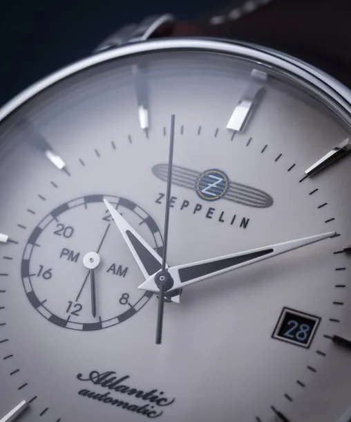 zegarek-meski-zeppelin-atlantic-automatic-material-koperty-stal