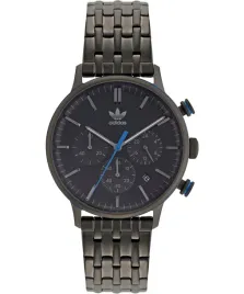 zegarek-adidas-originals-style-code-one-chrono-adidas-aosy22017