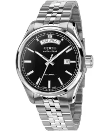 zegarek-meski-epos-passion-day-date-epos-3501-142-20-95-30