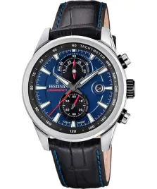 zegarek-meski-festina-timeless-chronograph-festina-f20695-5