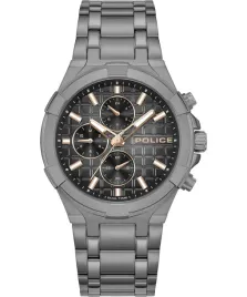 zegarek-meski-police-guardian-chronograph-dual-time-police-pewgk0082005