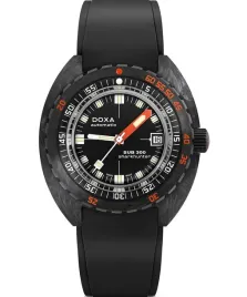 zegarek-meski-doxa-sub-300-carbon-sharkhunter-doxasub-822-70-101-20
