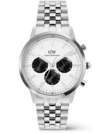 zegarek-meski-daniel-wellington-iconic-arch-chronograph