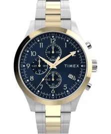 zegarek-meski-timex-dress-chronograph-timex-tw2y01500