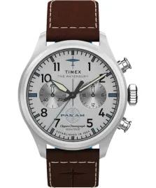 zegarek-meski-timex-waterbury-traditional-chronograph-timex-tw2y38700