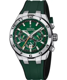 zegarek-meski-festina-chrono-bike-festina-f20671-2
