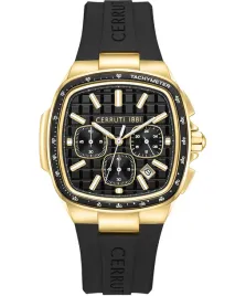zegarek-meski-cerruti-1881-classic-cerruti-ciwgo0050001