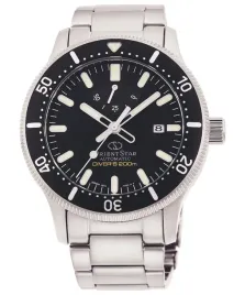 zegarek-meski-orient-star-sports-diver-automatic-orient-star-re-au0301b00b