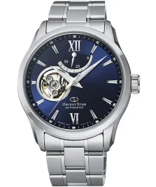 zegarek-meski-orient-star-contemporary-open-heart-automatic