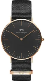 zegarek-damski-daniel-wellington-classic-black-cornwall-36