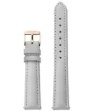 pasek-cluse-minuit-16-mm-cluse-cs1408101027