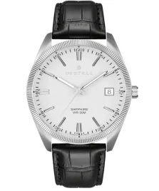 zegarek-meski-destell-loup-sapphire-destell-lu3855-25-201l