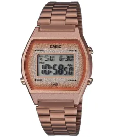 zegarek-casio-vintage-maxi-vintage-glitter-face-casio-b640wcg-5ef