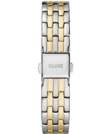 bransoleta-cluse-minuit-16-mm-cluse-cs1401101077