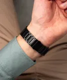 zegarek-meski-accurist-origin-skeleton-automatic-typ-nareczny