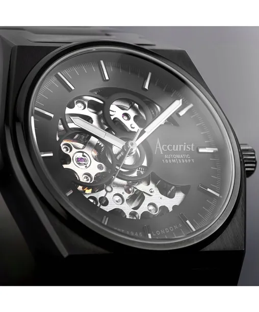 zegarek-meski-accurist-origin-skeleton-automatic-rodzaj-analogowe
