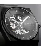 zegarek-meski-accurist-origin-skeleton-automatic-rodzaj-analogowe