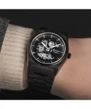 zegarek-meski-accurist-origin-skeleton-automatic-styl-klasyczny
