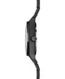zegarek-meski-accurist-origin-skeleton-automatic-material-paska-stal
