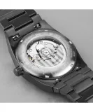 zegarek-meski-accurist-origin-skeleton-automatic-ksztalt-koperty-okragla