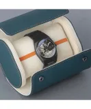 zegarek-meski-accurist-origin-skeleton-automatic-funkcje-brak