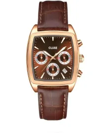 zegarek-meski-cluse-quartaut-chrono-chronograph-cluse-cw52006