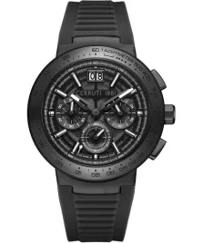 zegarek-meski-cerruti-1881-filiano-cerruti-ciwgo0085905